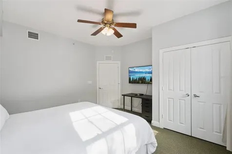 7655 Heritage Crossing Way Reunion FL 34747