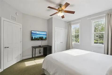 7655 Heritage Crossing Way Reunion FL 34747
