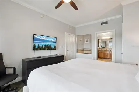 7655 Heritage Crossing Way Reunion FL 34747