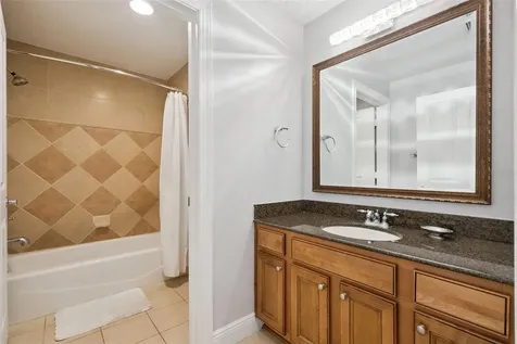 7655 Heritage Crossing Way Reunion FL 34747