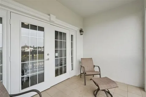 7655 Heritage Crossing Way Reunion FL 34747
