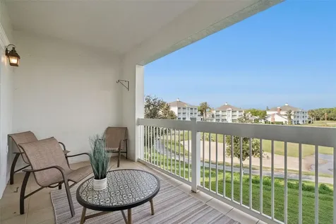 7655 Heritage Crossing Way Reunion FL 34747