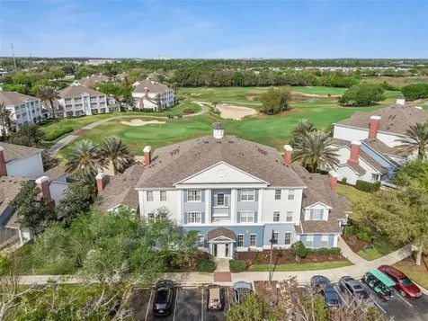 7655 Heritage Crossing Way Reunion FL 34747