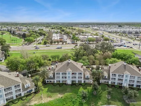 7655 Heritage Crossing Way Reunion FL 34747