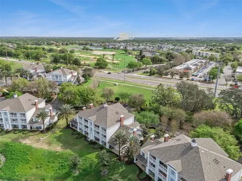 7655 Heritage Crossing Way Reunion FL 34747