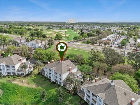 7655 Heritage Crossing Way Reunion FL 34747