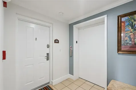 7655 Heritage Crossing Way Reunion FL 34747