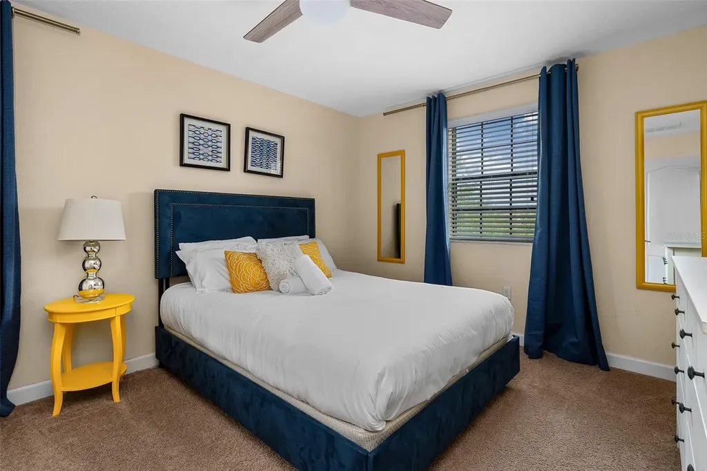 1520 Moon Valley Drive Davenport FL 33896