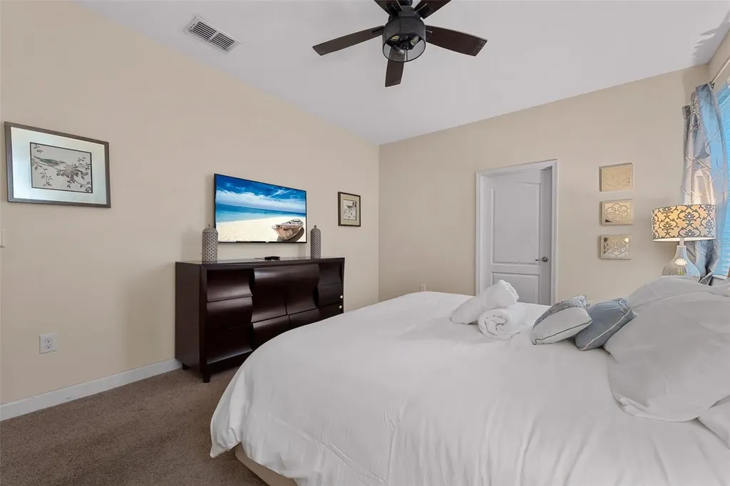 1520 Moon Valley Drive Davenport FL 33896