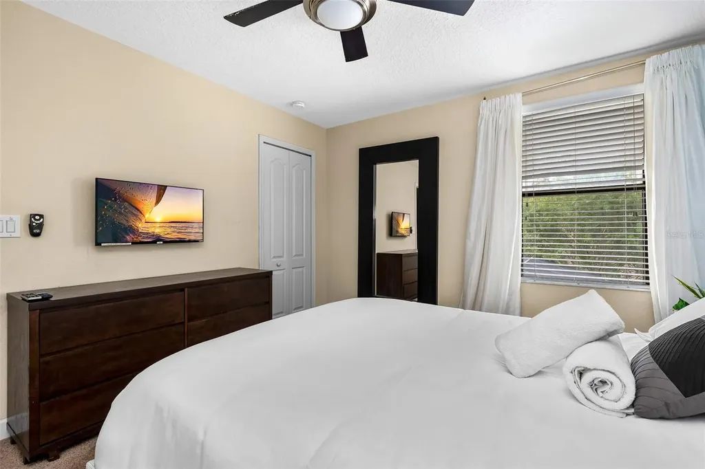 1520 Moon Valley Drive Davenport FL 33896