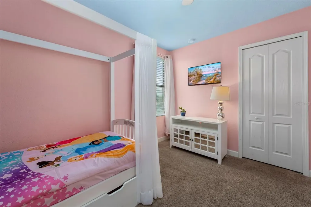 1520 Moon Valley Drive Davenport FL 33896