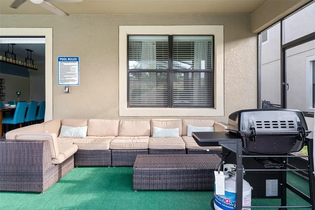 1520 Moon Valley Drive Davenport FL 33896