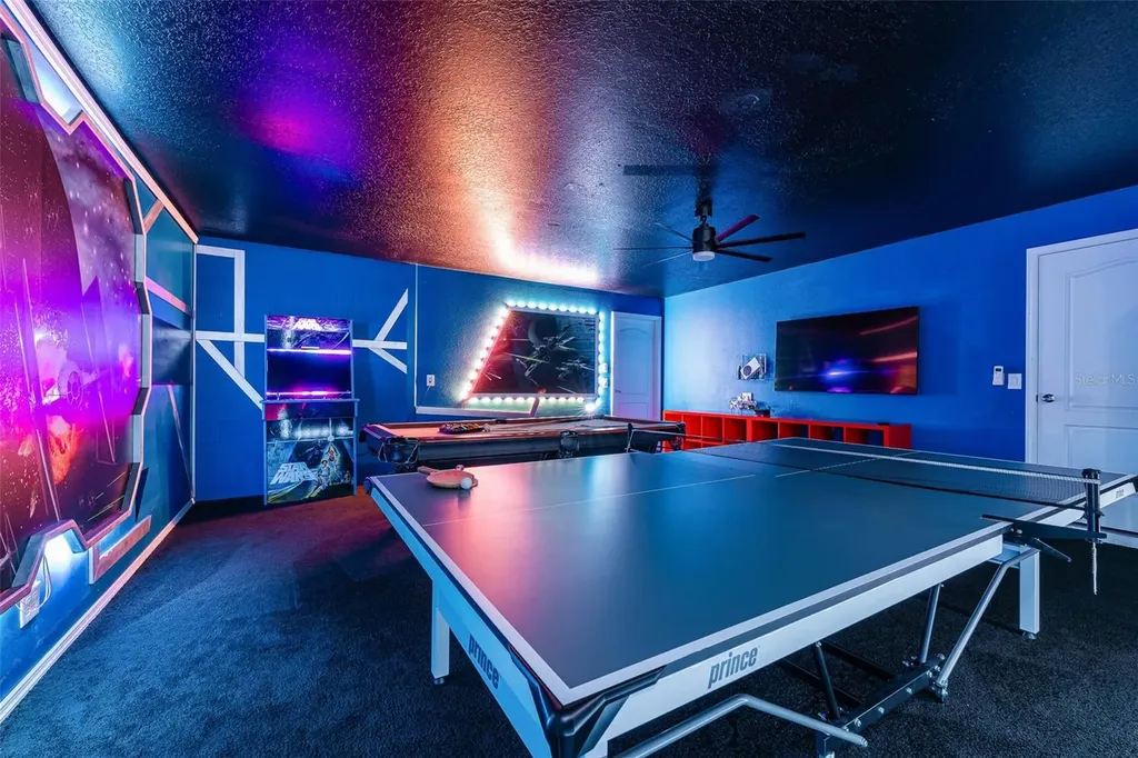 1520 Moon Valley Drive Davenport FL 33896