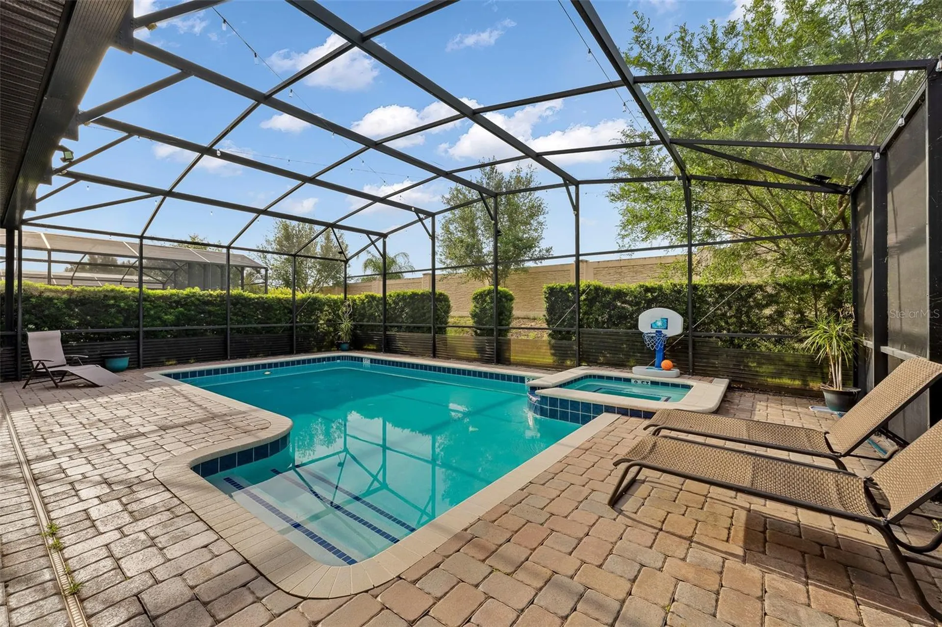 1520 Moon Valley Drive Davenport FL 33896
