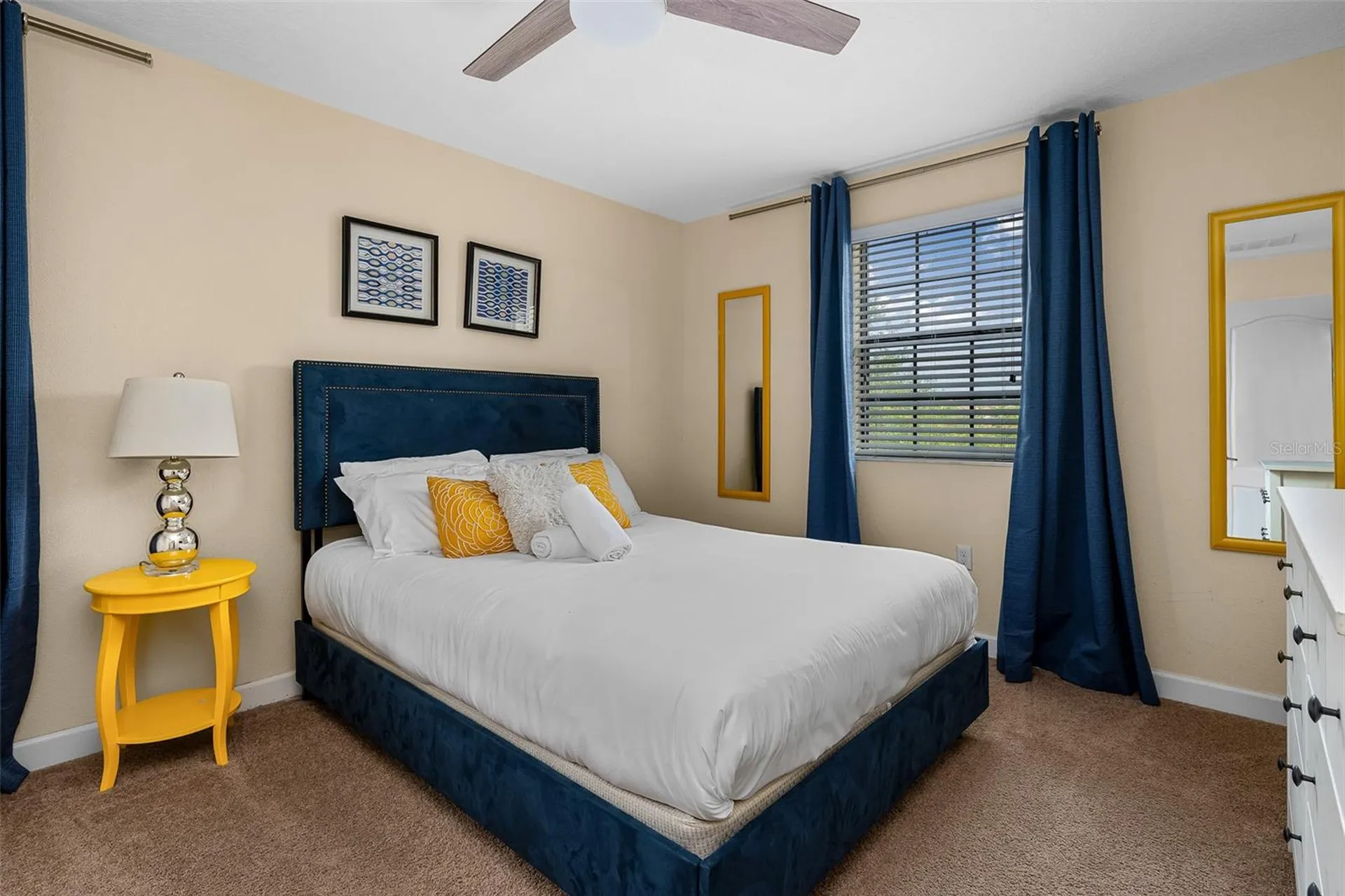 1520 Moon Valley Drive Davenport FL 33896