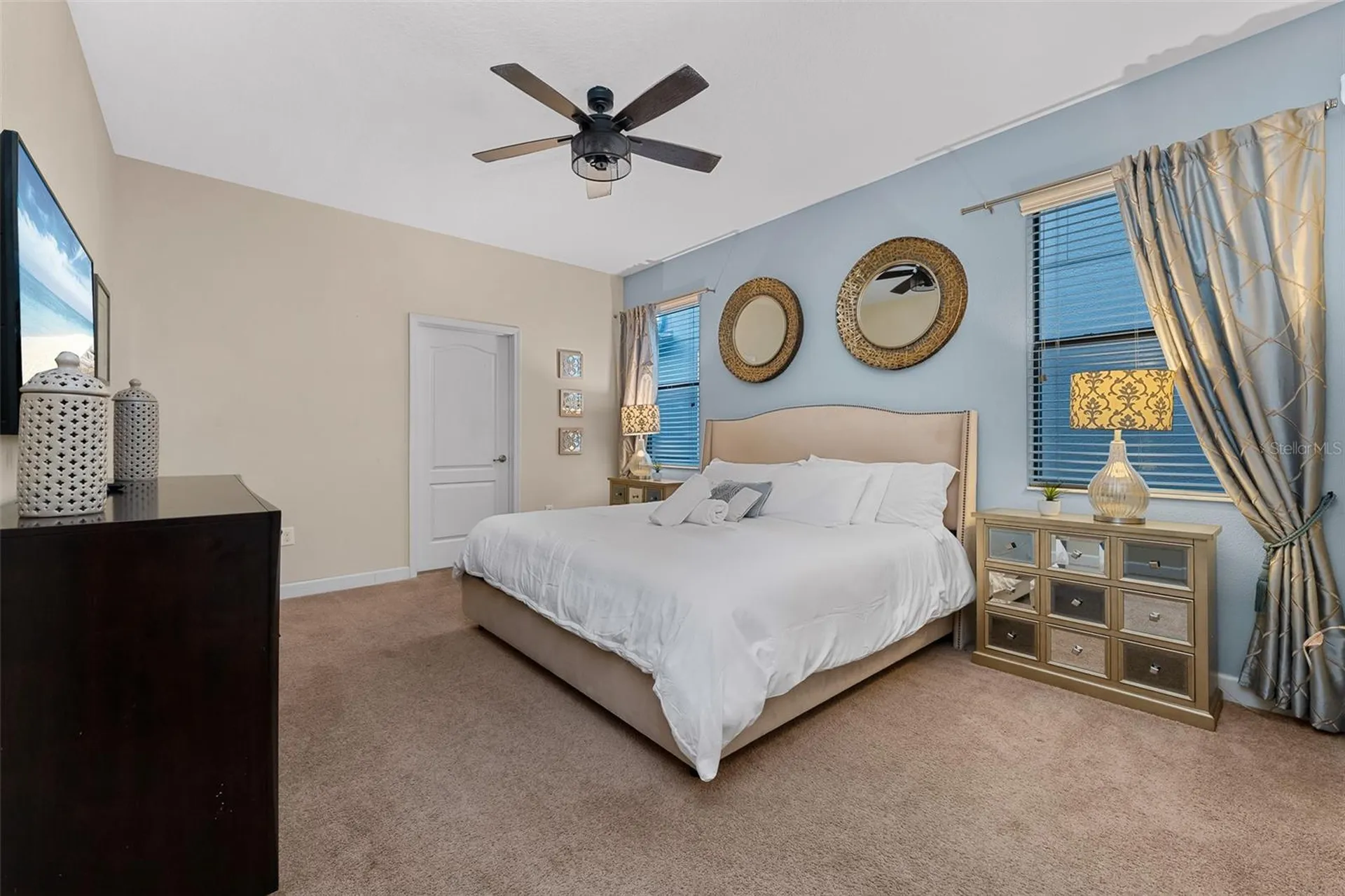 1520 Moon Valley Drive Davenport FL 33896