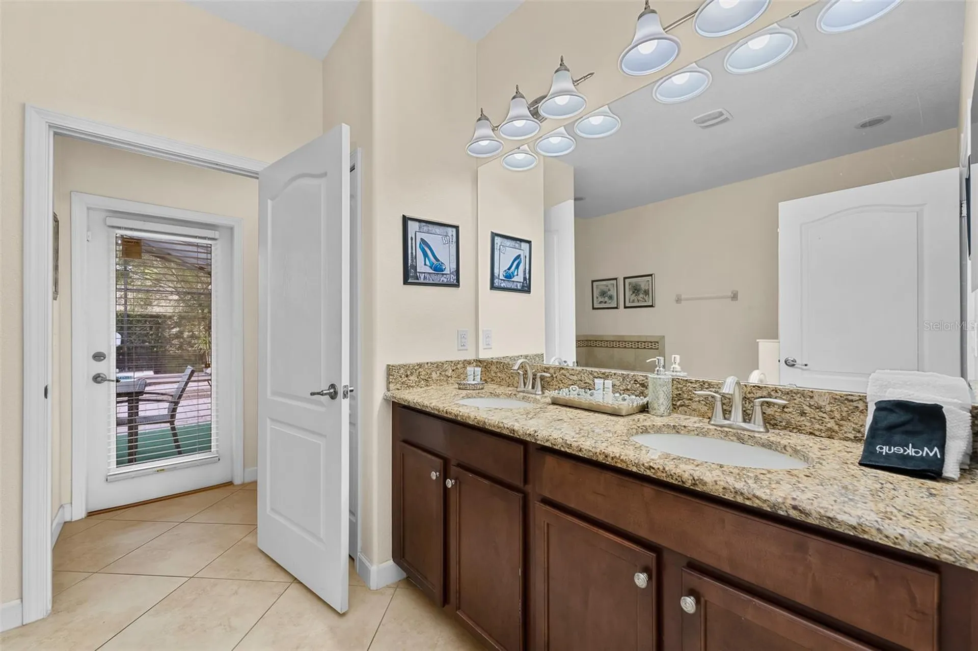 1520 Moon Valley Drive Davenport FL 33896