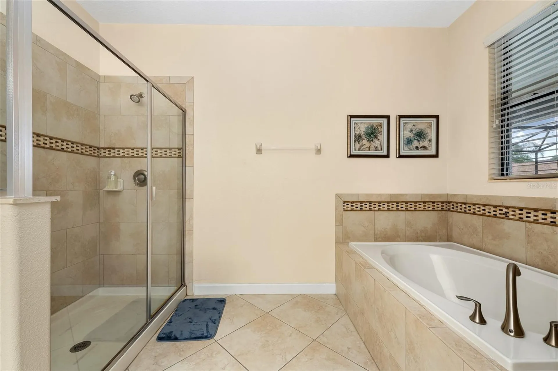 1520 Moon Valley Drive Davenport FL 33896