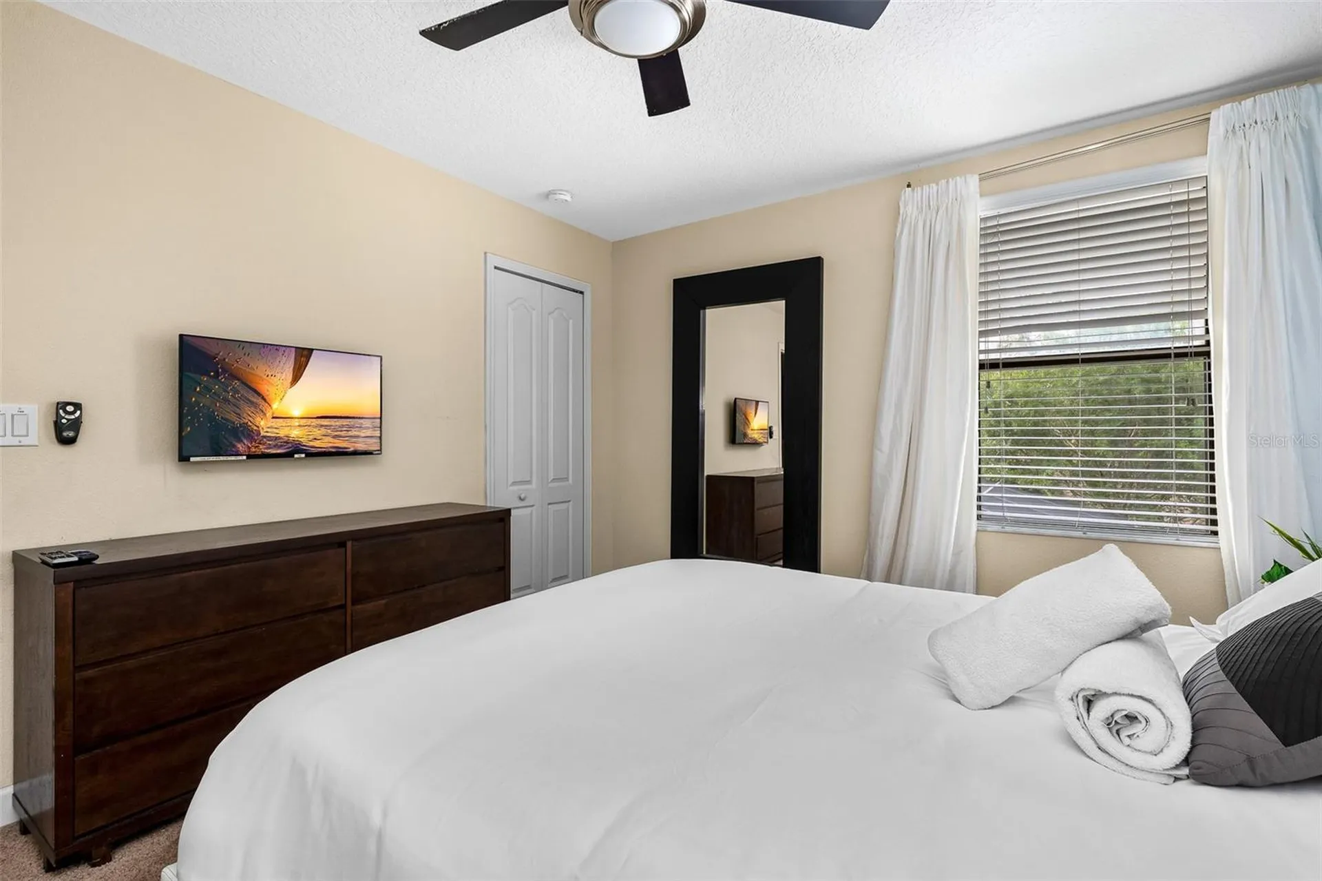 1520 Moon Valley Drive Davenport FL 33896