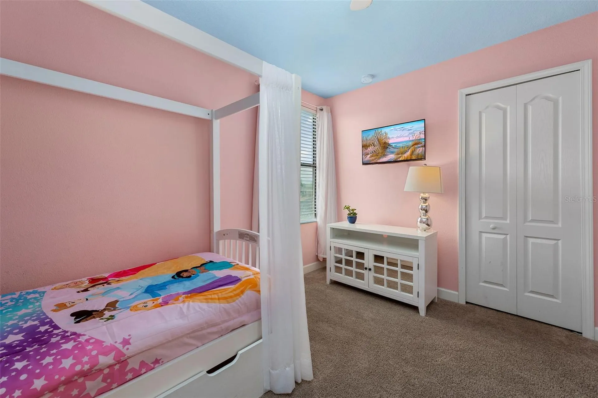 1520 Moon Valley Drive Davenport FL 33896