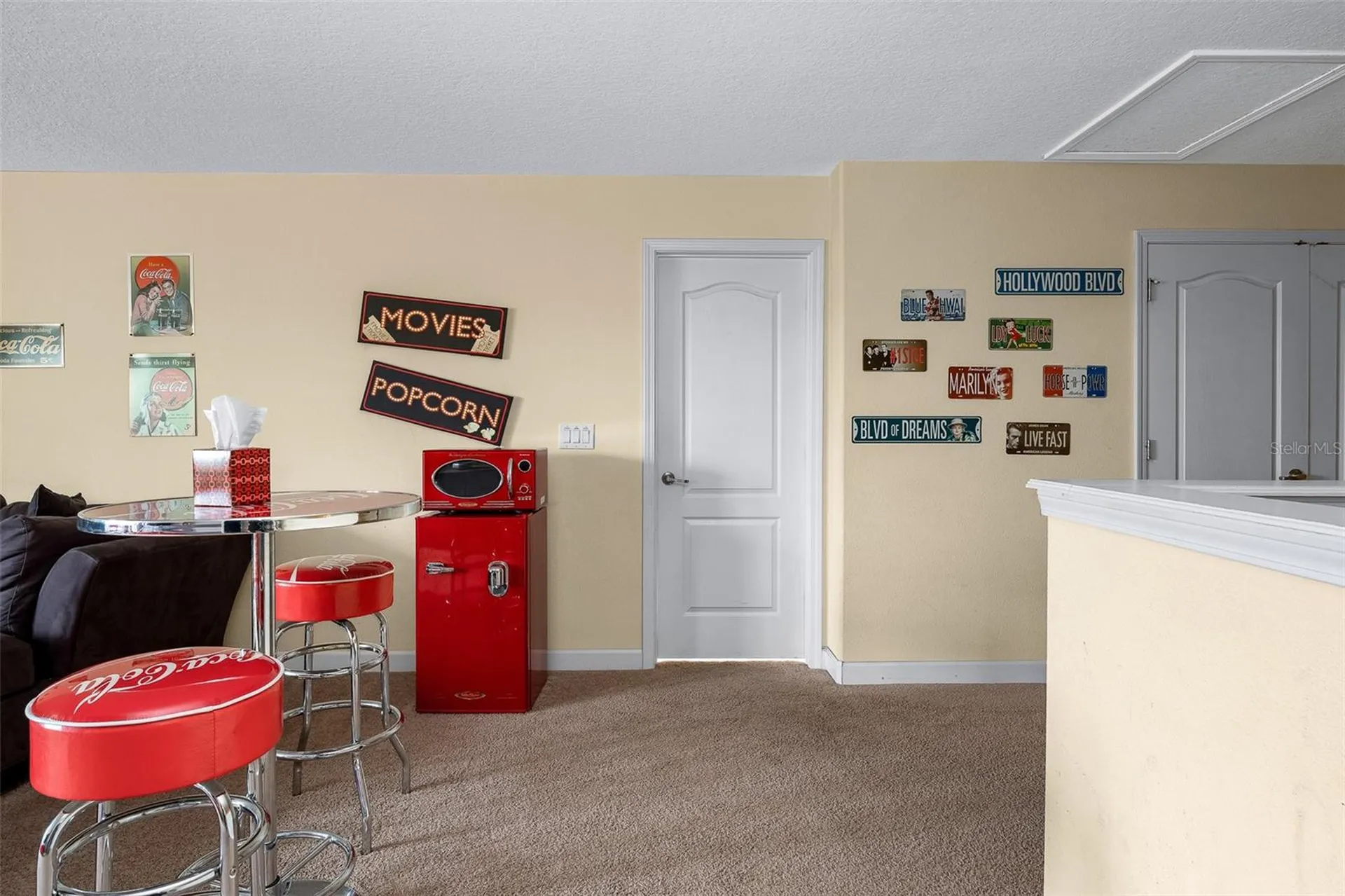 1520 Moon Valley Drive Davenport FL 33896