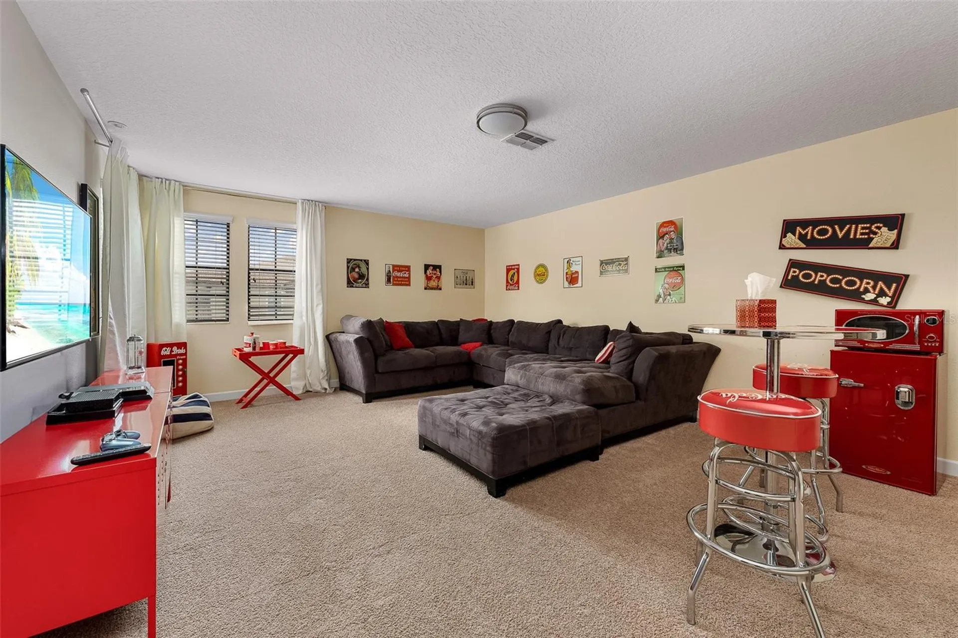1520 Moon Valley Drive Davenport FL 33896