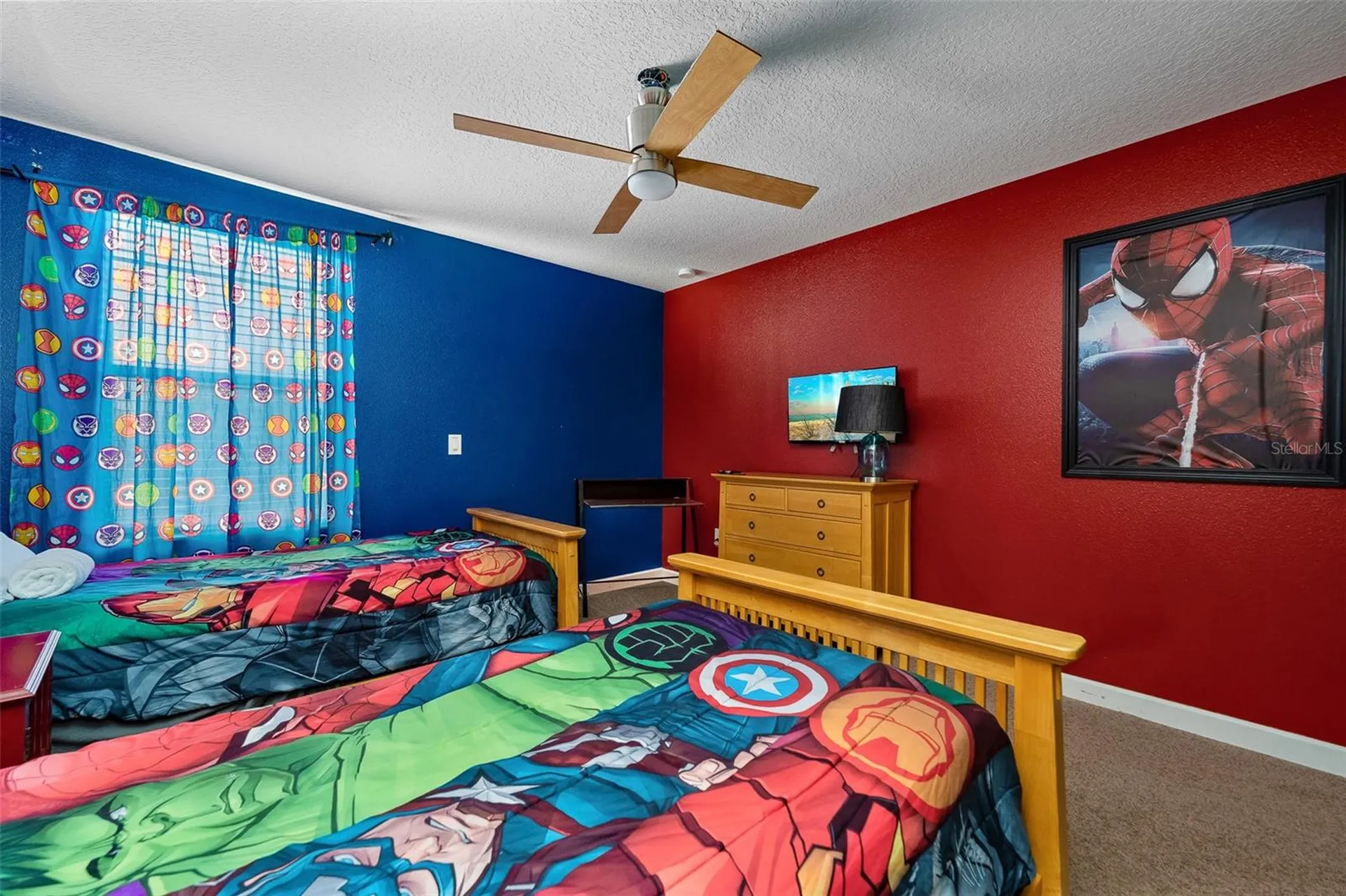 1520 Moon Valley Drive Davenport FL 33896
