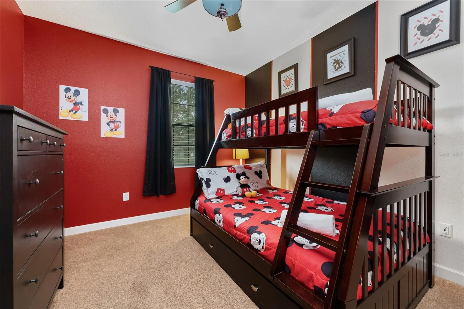1520 Moon Valley Drive Davenport FL 33896