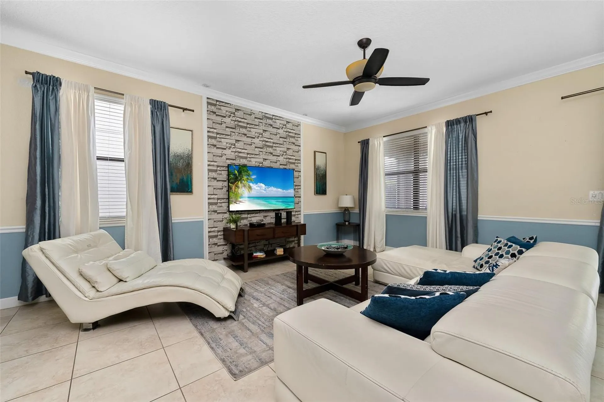 1520 Moon Valley Drive Davenport FL 33896