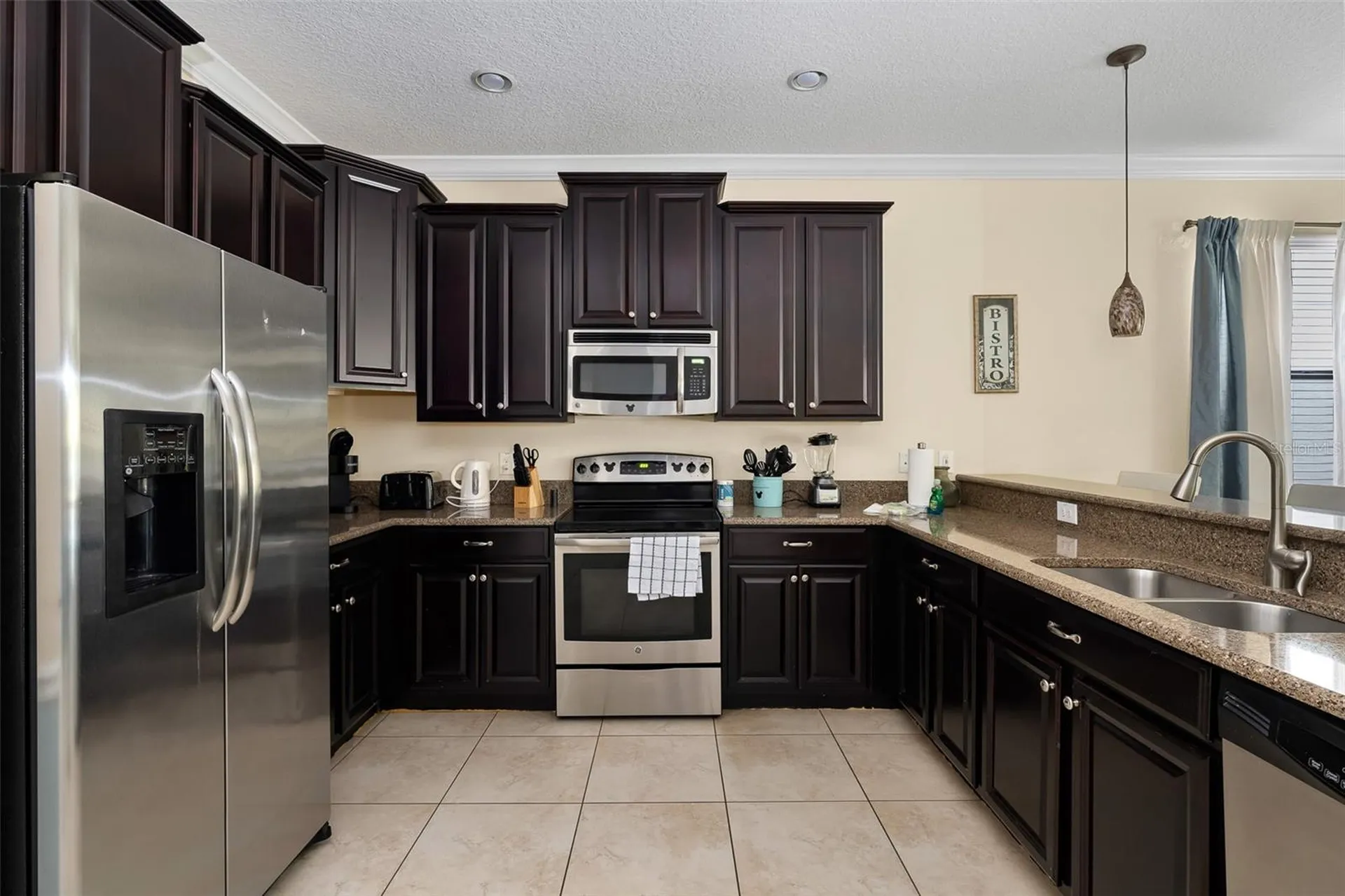 1520 Moon Valley Drive Davenport FL 33896