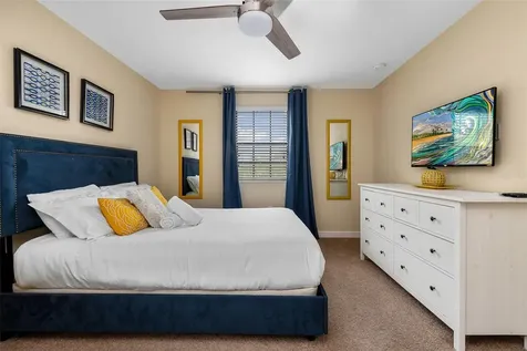 1520 Moon Valley Drive Davenport FL 33896