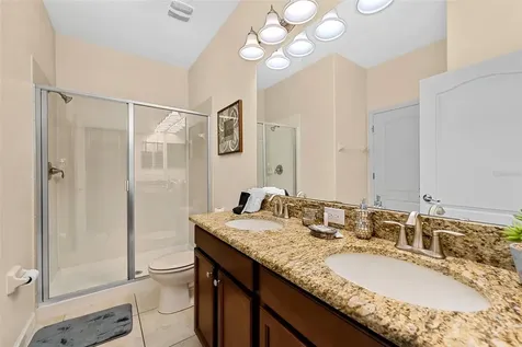 1520 Moon Valley Drive Davenport FL 33896