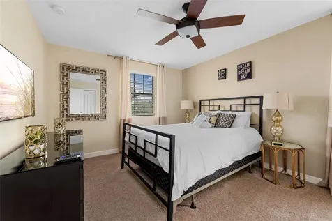 1520 Moon Valley Drive Davenport FL 33896