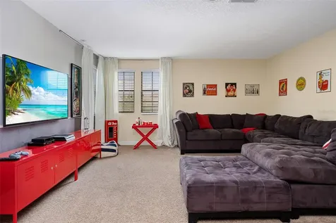 1520 Moon Valley Drive Davenport FL 33896