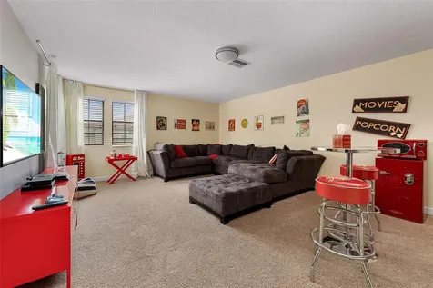 1520 Moon Valley Drive Davenport FL 33896