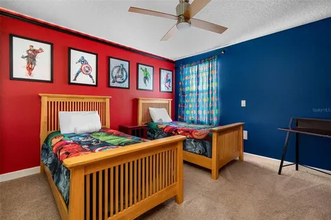 1520 Moon Valley Drive Davenport FL 33896