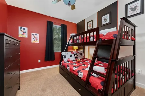 1520 Moon Valley Drive Davenport FL 33896