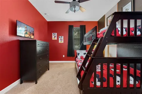 1520 Moon Valley Drive Davenport FL 33896
