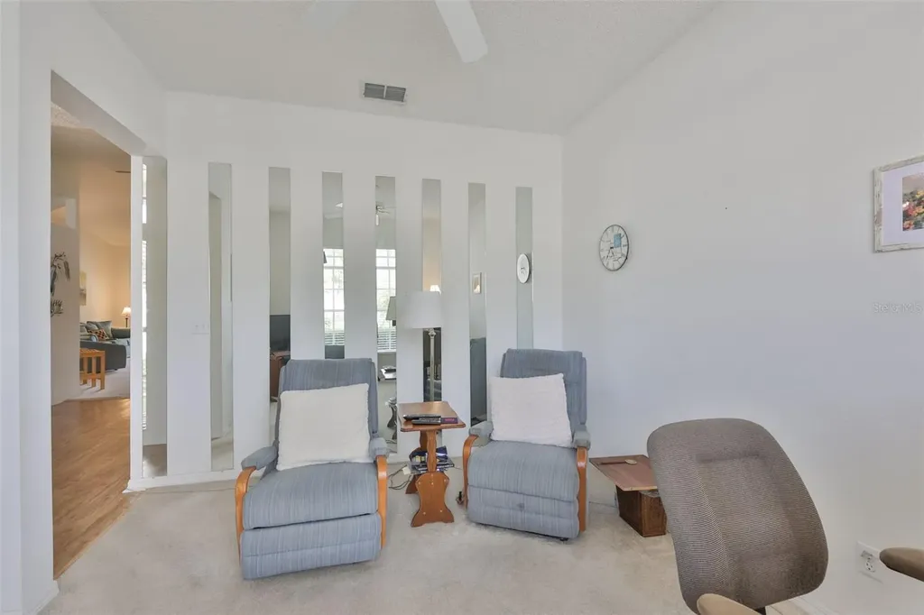 917 Villeroy Greens Drive Sun City Center FL 33573