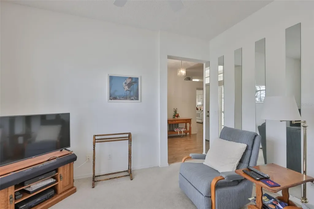 917 Villeroy Greens Drive Sun City Center FL 33573