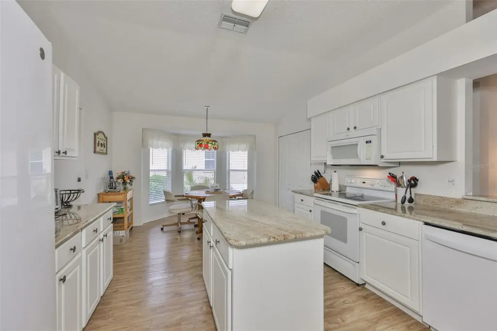 917 Villeroy Greens Drive Sun City Center FL 33573