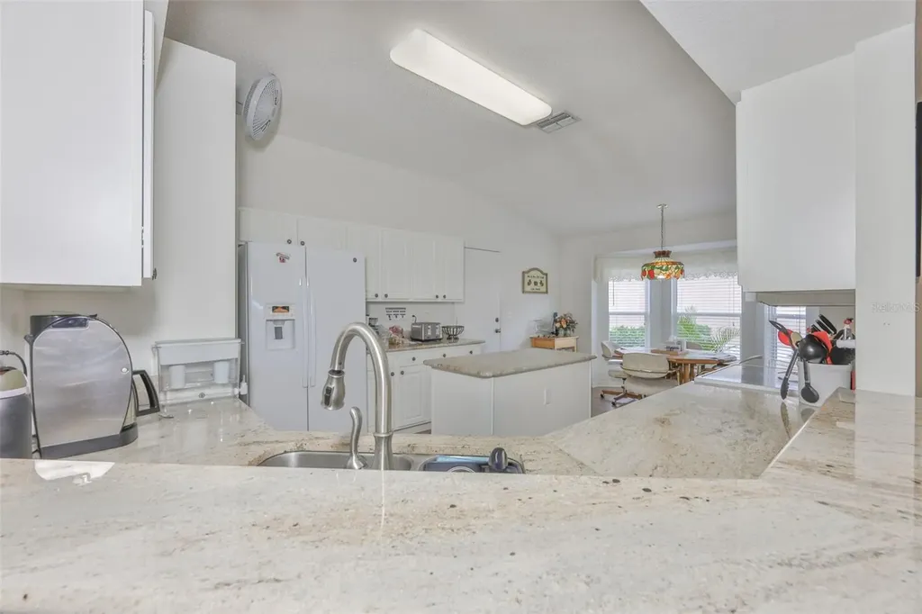 917 Villeroy Greens Drive Sun City Center FL 33573