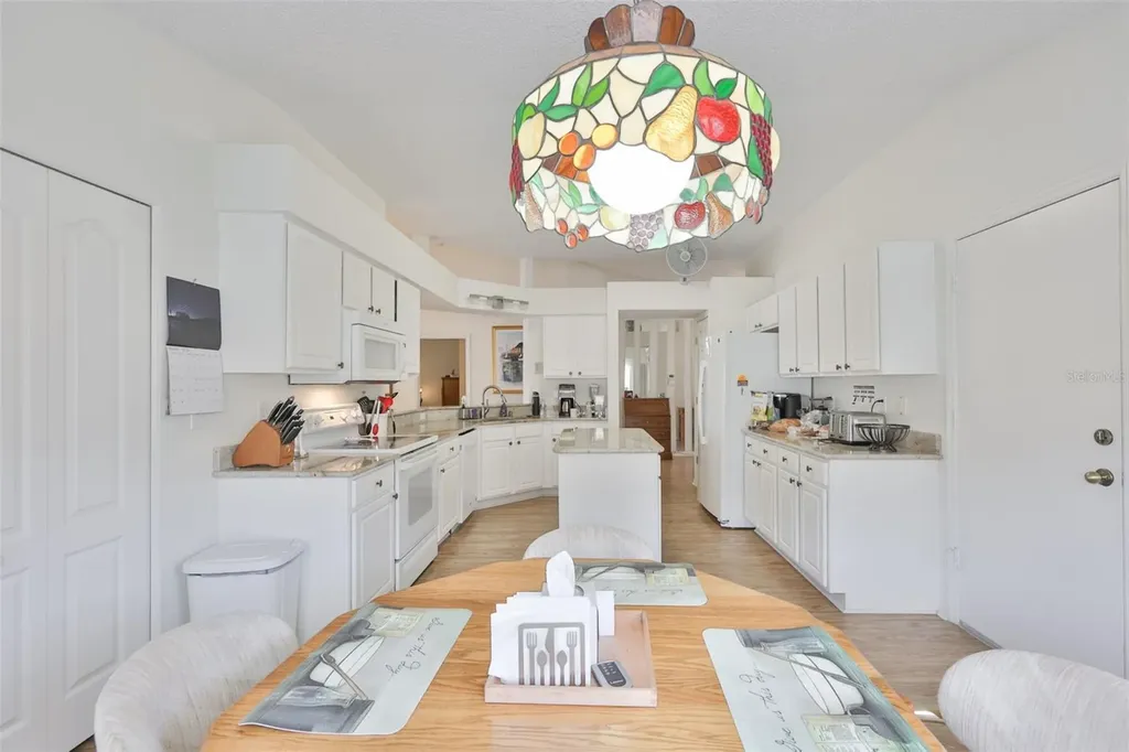 917 Villeroy Greens Drive Sun City Center FL 33573