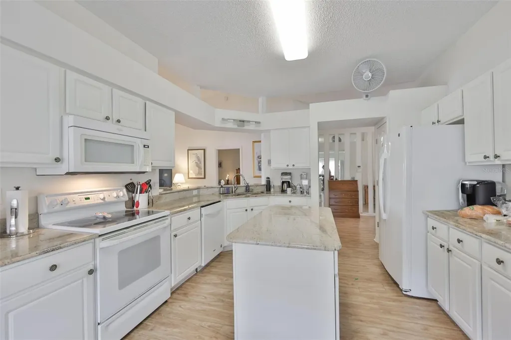 917 Villeroy Greens Drive Sun City Center FL 33573