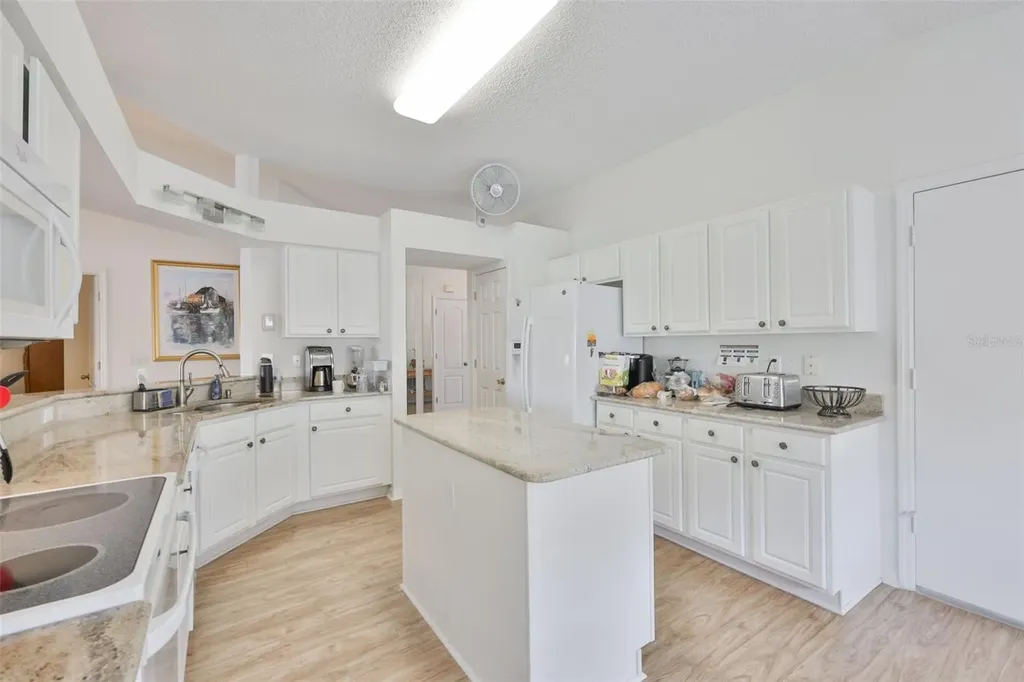 917 Villeroy Greens Drive Sun City Center FL 33573