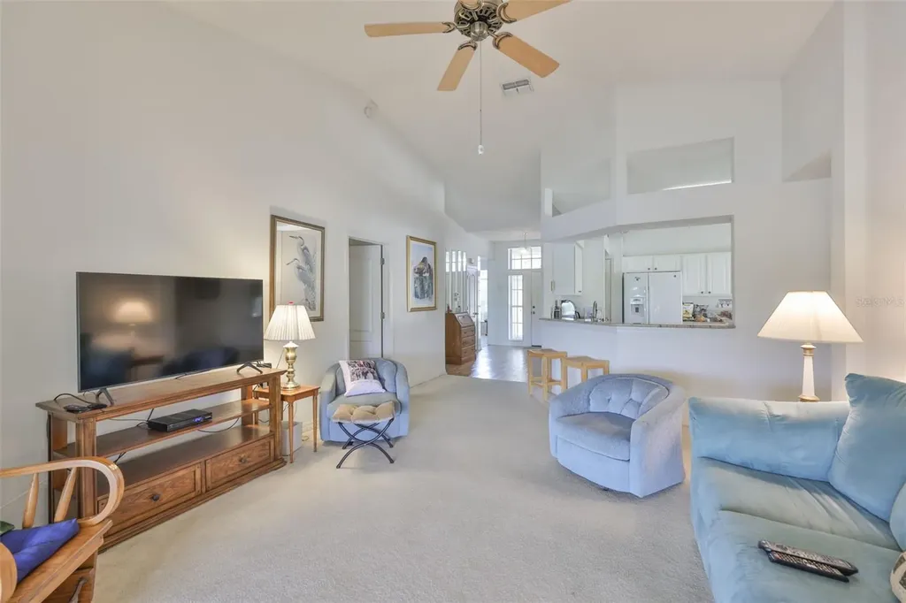 917 Villeroy Greens Drive Sun City Center FL 33573