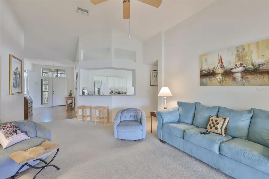 917 Villeroy Greens Drive Sun City Center FL 33573