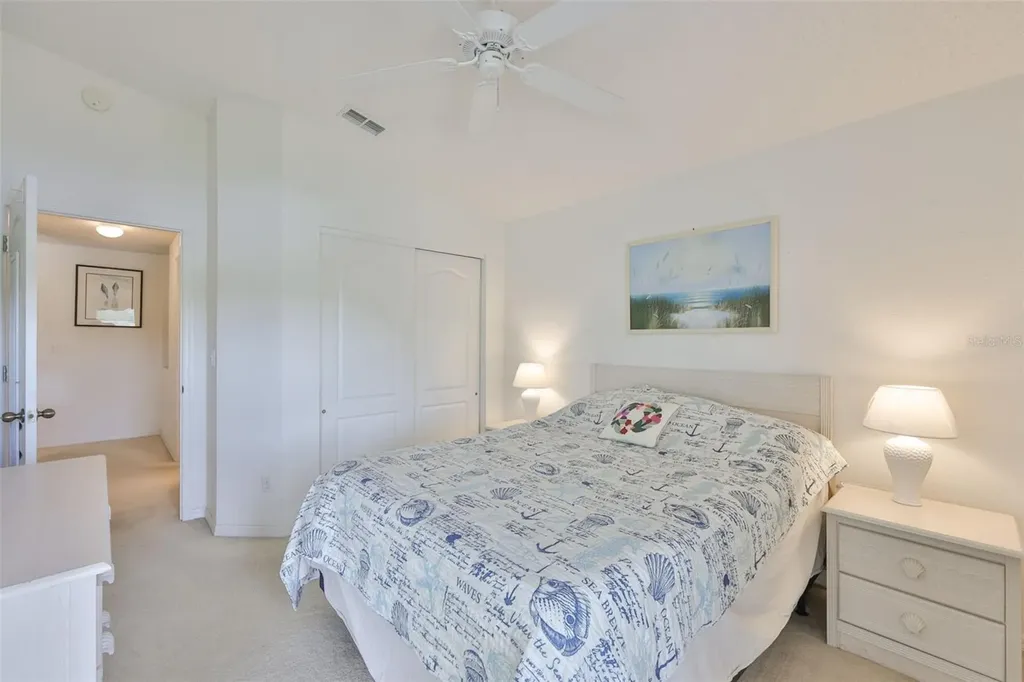 917 Villeroy Greens Drive Sun City Center FL 33573