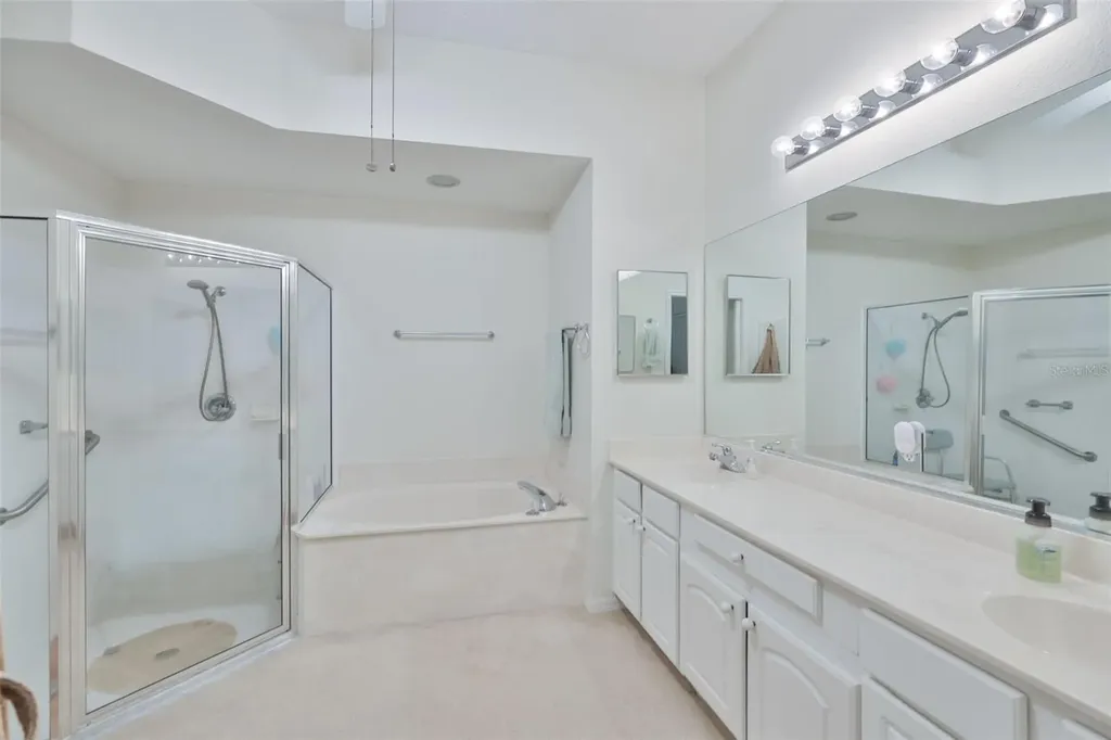 917 Villeroy Greens Drive Sun City Center FL 33573