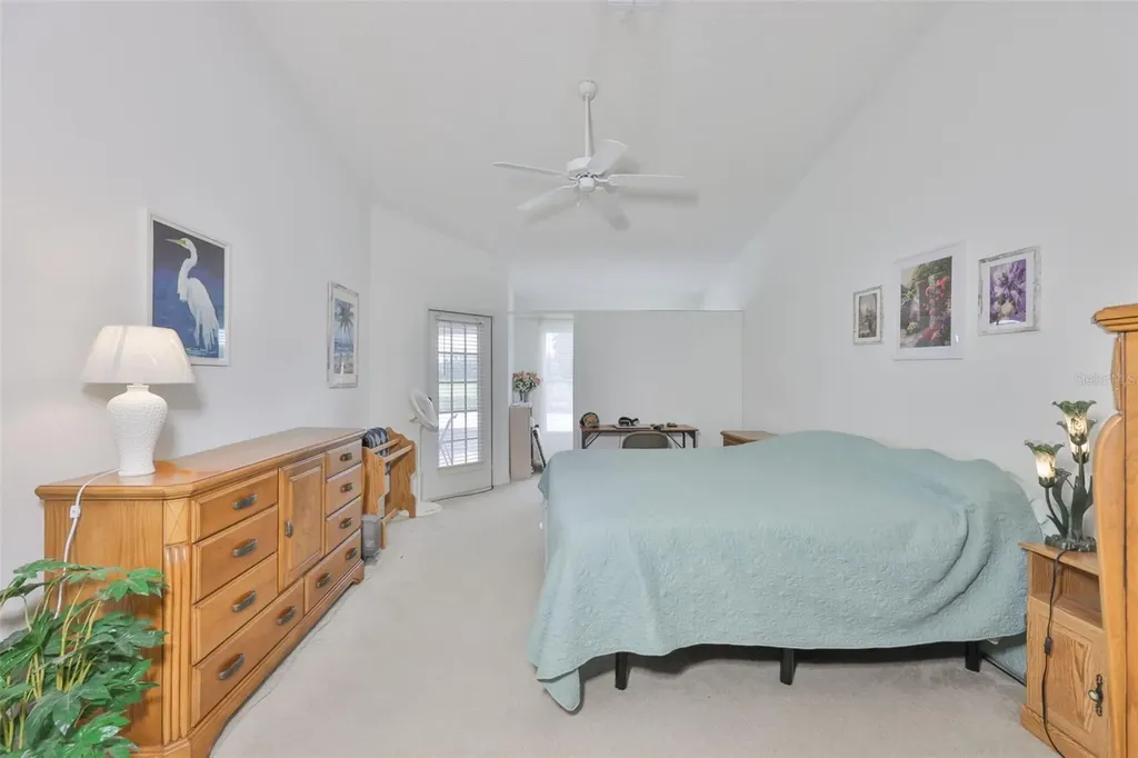 917 Villeroy Greens Drive Sun City Center FL 33573